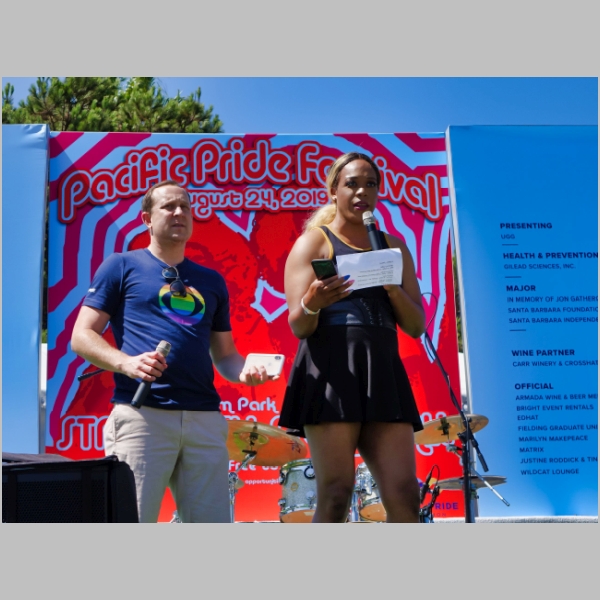 20190824-036.JPG