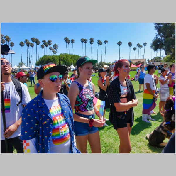 20190824-040.JPG