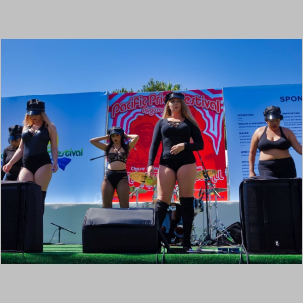 20190824-071.JPG