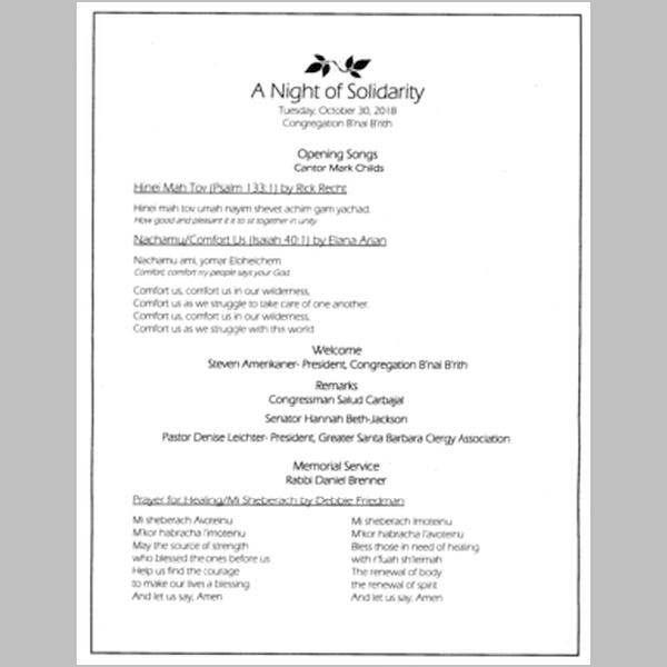 0-templeprogram.pdf