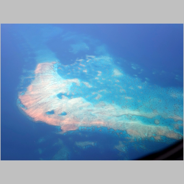 00-20140723-1054-Reef-Air.JPG