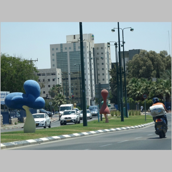 20150723-1135.JPG
