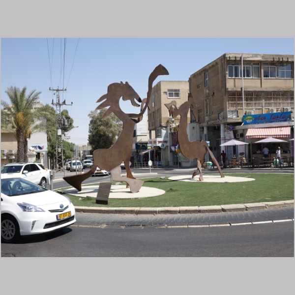 20150723-1155.JPG