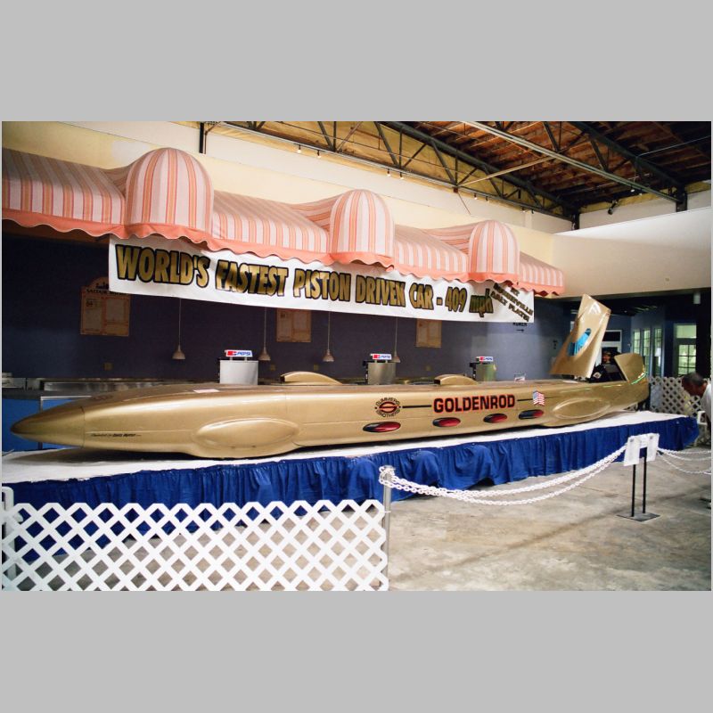1997-0804-22-05.JPG