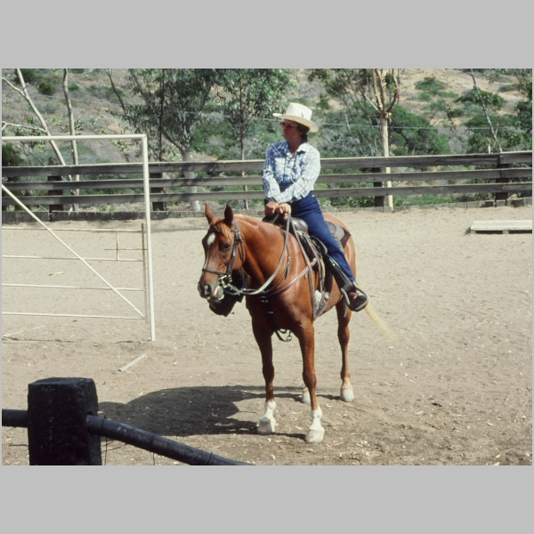1988-09B-13.jpg