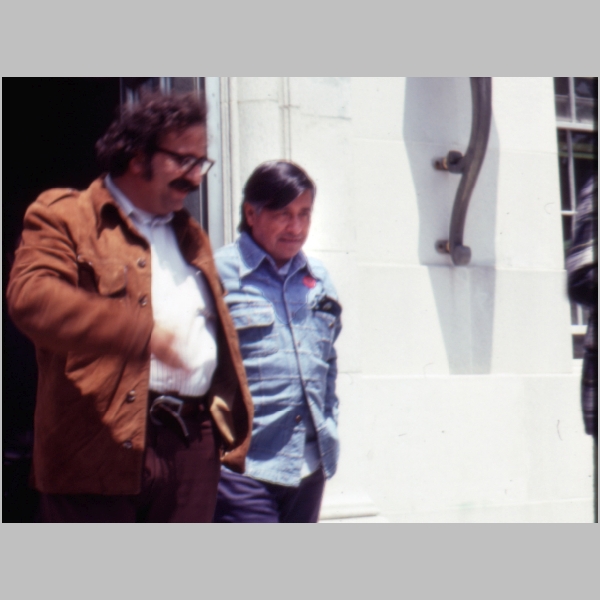 05-cesarchavez.jpg