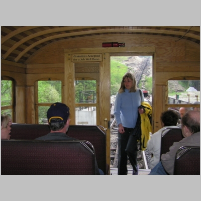 P6060582.JPG