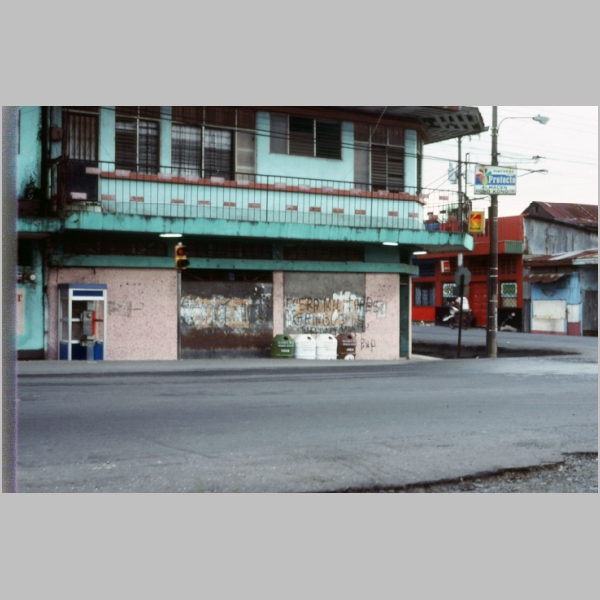 CostaRica-06-04.jpg