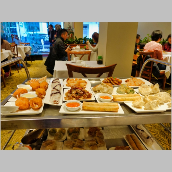 20151129-0783.JPG