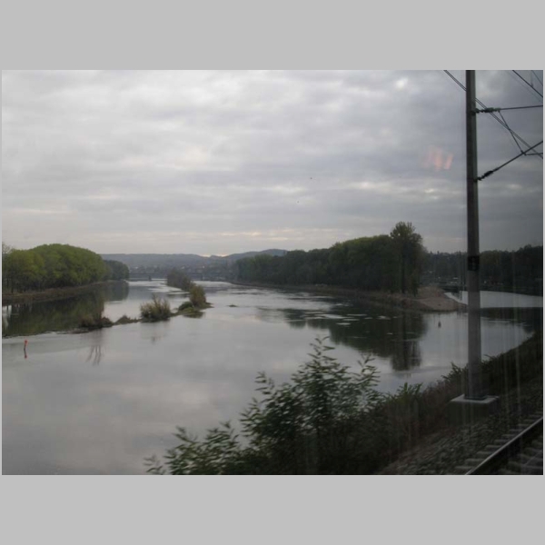 PA240006.jpg