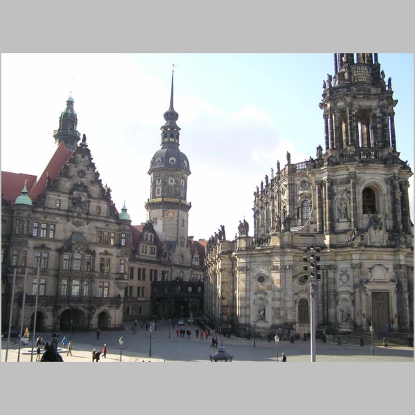 PA240105.jpg