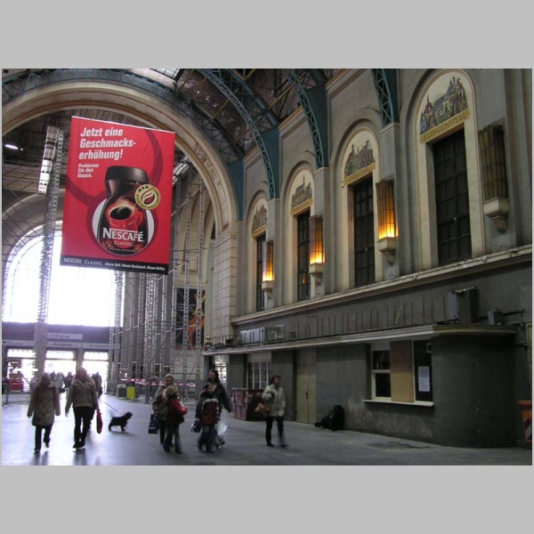PA240169.jpg