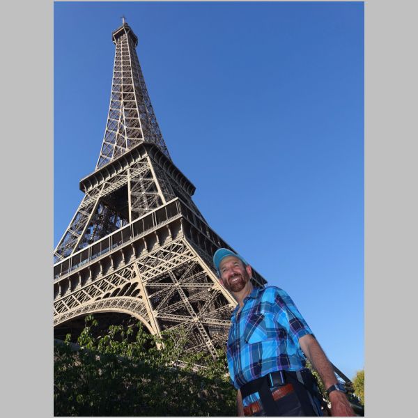 20150706-0204-Eiffel.JPG