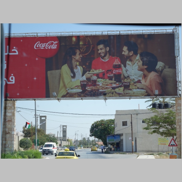 20150718-0588.JPG