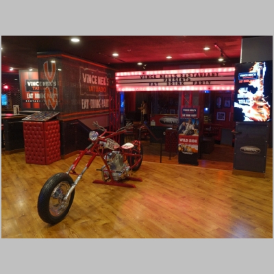 20160411-142.JPG