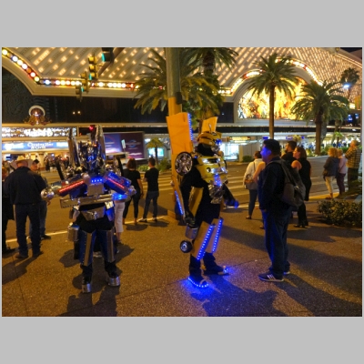 20160411-255.JPG