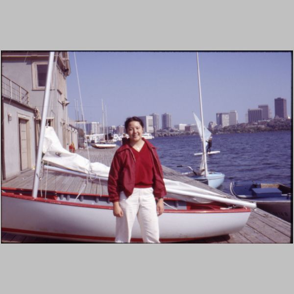 1978-12-10-libby-sailing.jpg