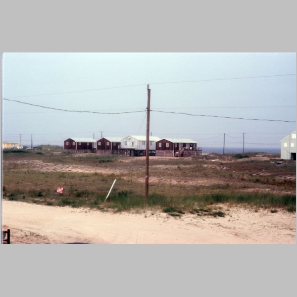 23-022.jpg