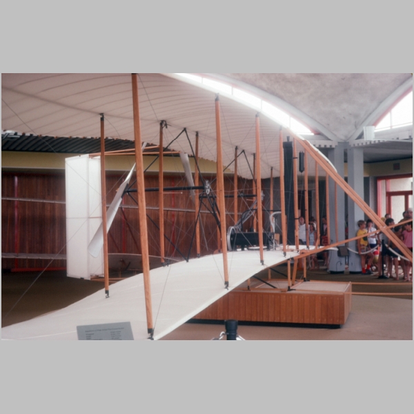 23-046.jpg