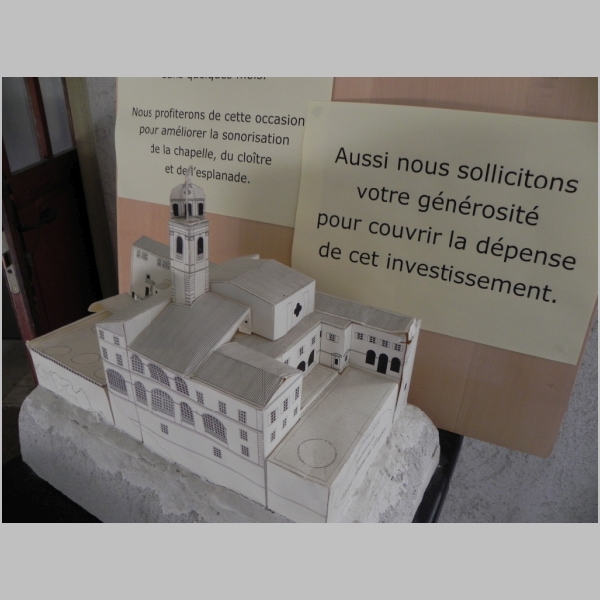 2010-0930-467.JPG