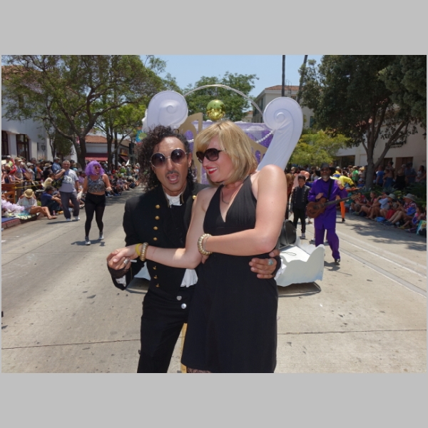 20160625-439.JPG