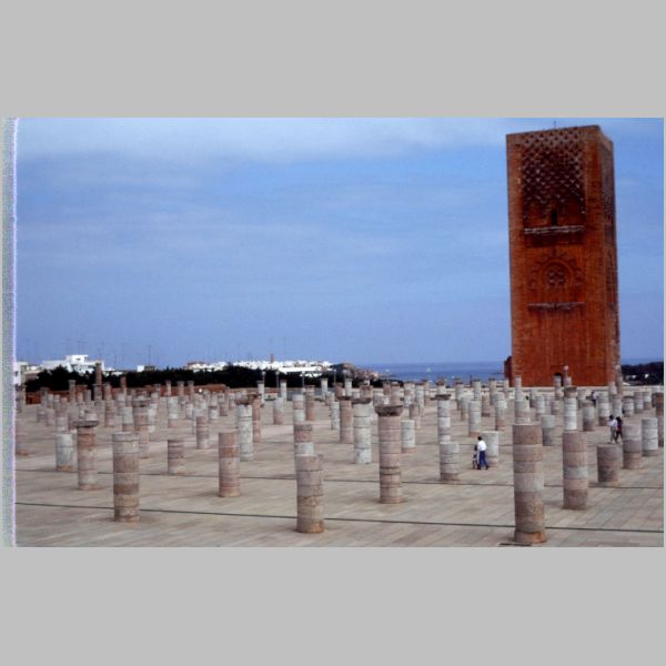 MOROCCO-02-08.jpg