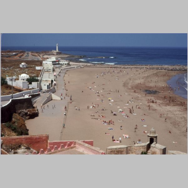 MOROCCO-02-16.jpg