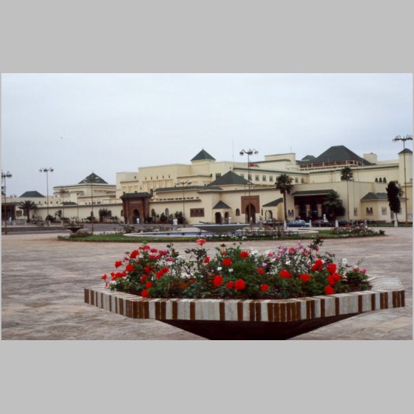 MOROCCO-03-04.jpg
