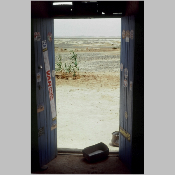 MOROCCO-10-05.jpg