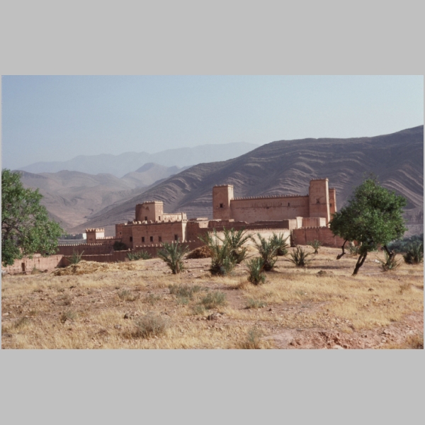 MOROCCO-11-10.jpg