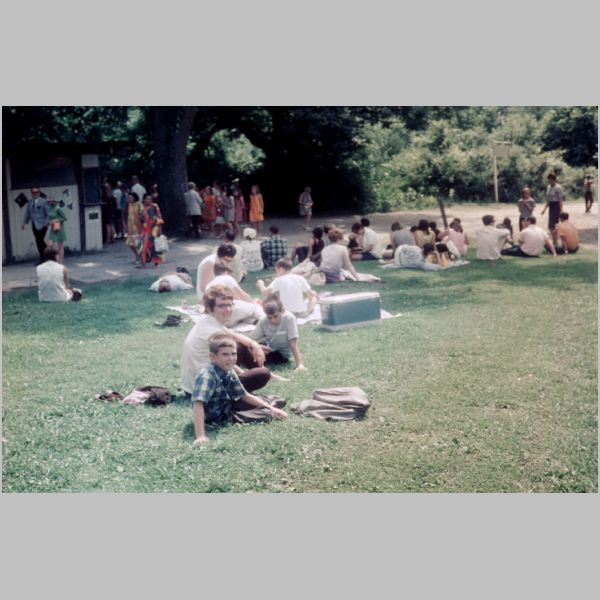 07-012.jpg