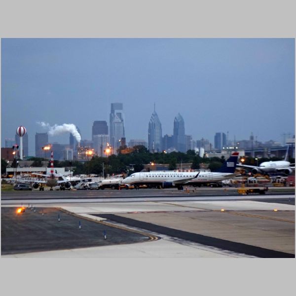 20150531-0638.JPG