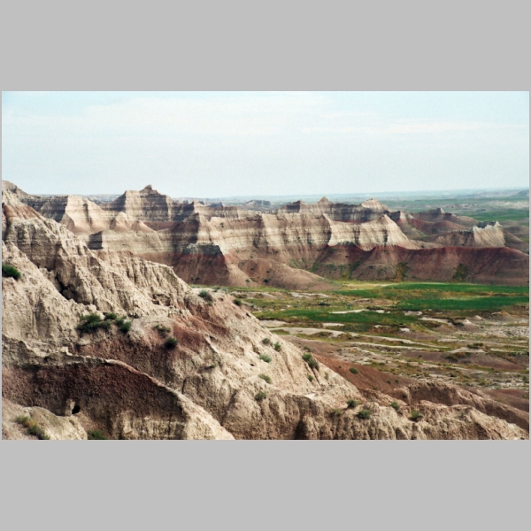 1997-0804-10-19.JPG
