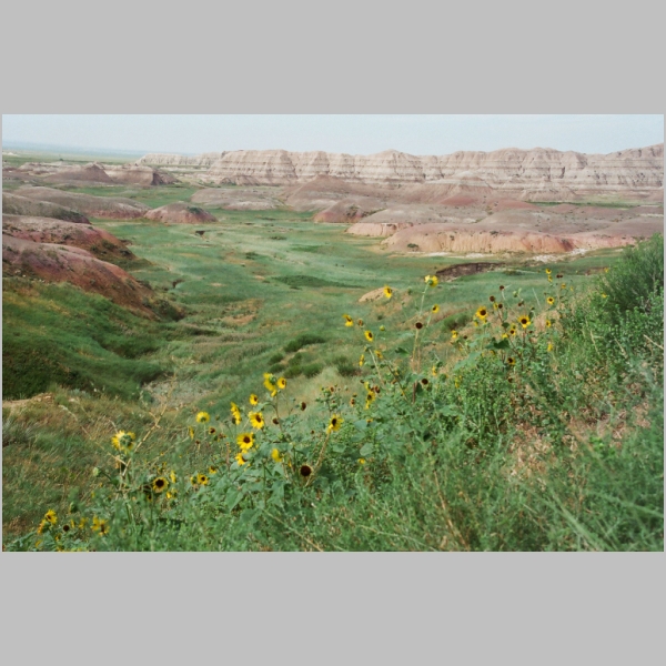 1997-0804-10-24.JPG