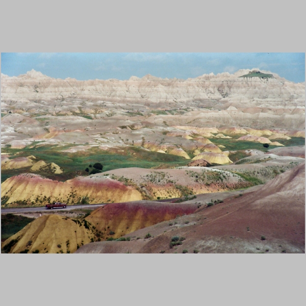 1997-0804-10-28.JPG