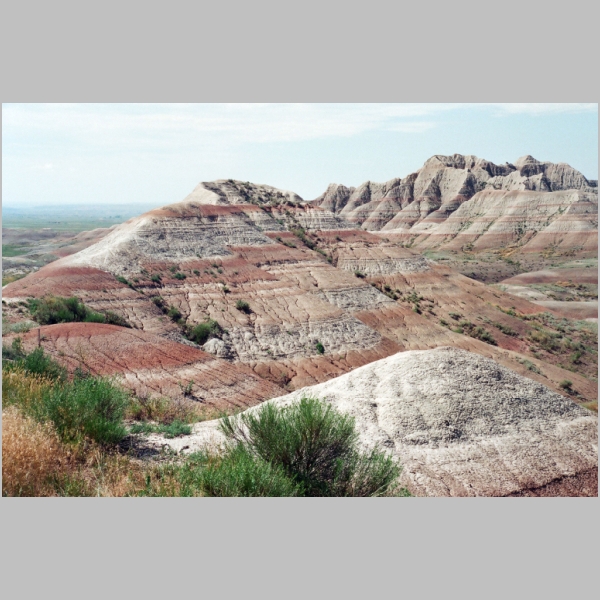1997-0804-10-35.JPG