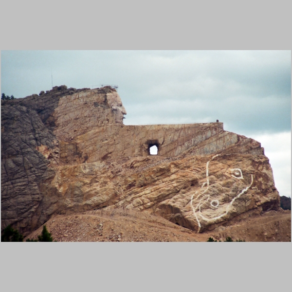 1997-0804-12-27.JPG