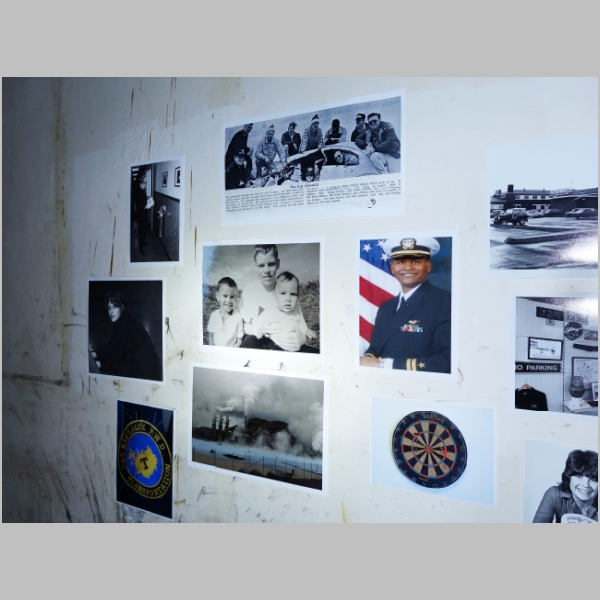 20150607-2645.JPG