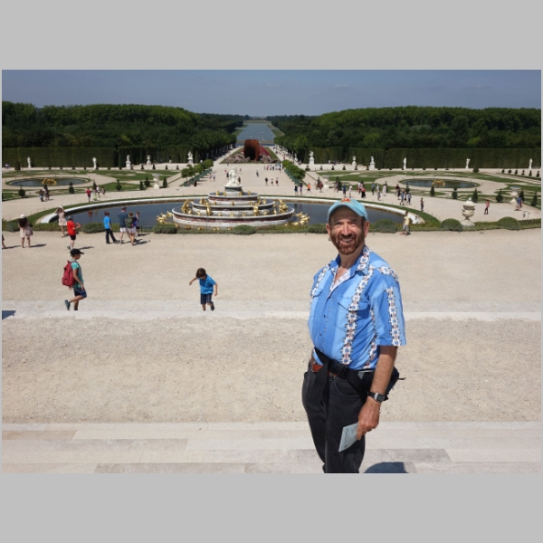 20150711-0851-Versailles.JPG