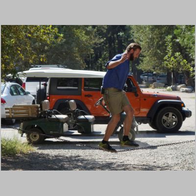 Miscellaneous Photos