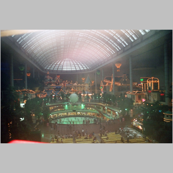 00030023.JPG