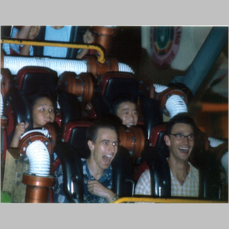 3LotteWorld-RollerCoaster-Photo-RolandGoschke-SteveMarkakis.jpg
