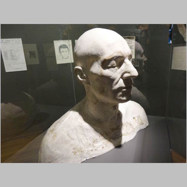 20161006-011.JPG