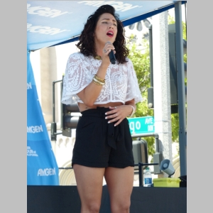 20140517-091.JPG