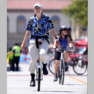 20140517-095-PasadenaStar.jpg
