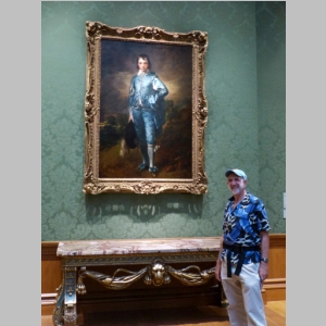 20140517-140.JPG