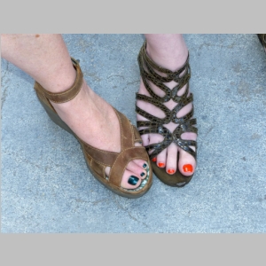 20140517-512.JPG