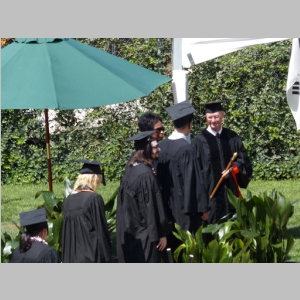 20140518-216.JPG
