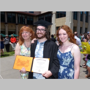 20140518-299.JPG