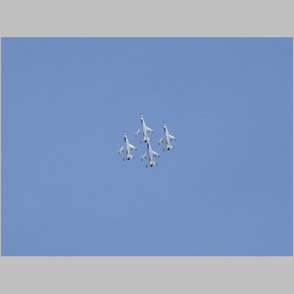 20230318-018.JPG
